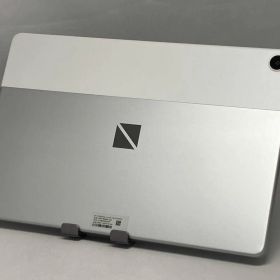 PC-T1055EAS LAVIE Tab T10 (RAM 4GB ROM 64GB)