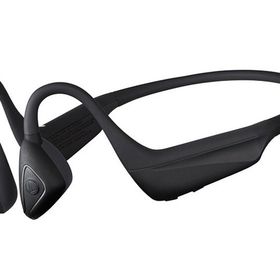 ATH-CC500BT BK [ブラック] 【配送種別A】