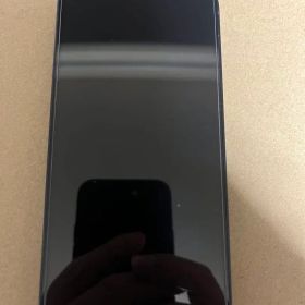 iphone 12mini