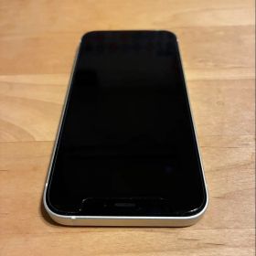 iPhone 12 mini 64GB