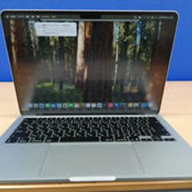 MACBOOK AIR MW0W3J/A APPLE