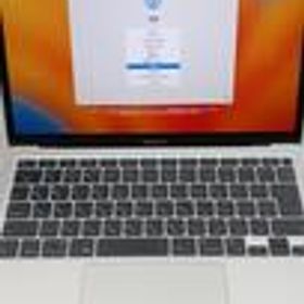 MACBOOK AIR A2337 APPLE