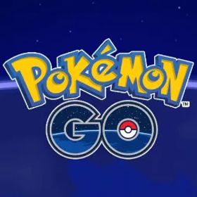 1メートル 星の砂 💎 |10+ ランダム 色違い |3倍 伝説 🔥