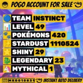 色違い:ヒートラン3K