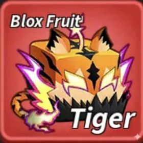 ✅[ブロックスフルーツ[タイ⭐ ガー・インLV 2800⭐ゴッドヒューマン⭐詳細は変更可能⭐