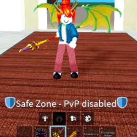 ✅ドラコー v4✅ゴッドヒューマン⭐フルギア⭐ブロックスフルーツ⭐即時配達⭐