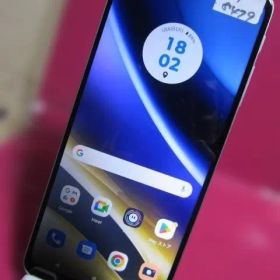 MOTOROLA moto g52j 5G 新品¥24,500 中古¥6,900 | 新品・中古のネット