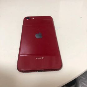 [SIMフリー]Apple iPhone se3 128GB