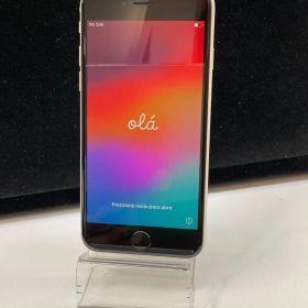 iPhoneSE第3世代 64GB/スターライト