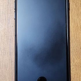 iPhone SE (第3世代)128GB 保護フイルムセット SIMフリー