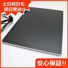 美品 Surface Pro 5 第7世代 Core m3 4GB SSD 128GB サーフェス Microsoft 即日発送 土日祝発送OK 04000