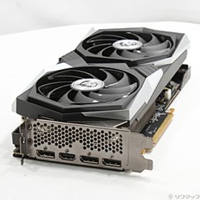 Radeon RX 6600 XT GAMING X 8G