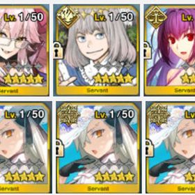 石3700個 U-オルガマリー宝具5 キャストリア オベロン コヤン...初期垢 石1390個 モルガン キャストリア コヤンスカヤ オベロン初期垢 石1410個 オルガマリー キャストリア コヤンスカヤ ...聖晶石4000~8999個アルク＋マーリン＋アルトリア 石垢初期垢 石2500個 キャストリア コヤンスカヤ オベロン はじめてでも安心 90日補償つきアカウントlock_outline 石5000個+キャストリア+オベロン+諸葛孔明+レディアヴァロン+水着...聖晶石2800個+呼符100~200枚+金林檎100個 初期垢石3900個+キャストリア+オベロン+諸葛孔明+水着スカディ+コヤンス...聖晶石4000~8999個アルク＋マーリン＋アルトリア 石垢石4300個+キャストリア+オベロン+コヤンスカヤ+マーリン+リリス +...聖晶石4000~8999個アルク＋マーリン＋アルトリア 石垢引退垢 星5鯖:63体 聖晶石:202個★5 138種 212体 蒼崎青子宝具5：Lv120・モルガン宝具3・U-オルガ...★5 121種 218体 U-オルガマリー宝具5・テスカトリポカ宝具5・アル...★5 147種244体 李書文宝具4：Lv120・水着キャストリア宝具2・近藤...★5 121種220体 ジャンヌ〔オルタ〕宝具5・アルクェイド宝具5・モ...（★5 宝具5鯖28種以上）【モルガン・ドラコー】宝具5：Lv120・水...（★5 宝具5鯖17種・Lv120鯖12種）【BBドバイ・上杉謙信】宝具5：L...★5 124種185体 U-オルガマリー宝具5・リリス宝具5・テュフォン宝...★5 181種356体 聖晶石4000~8999個アルク＋マーリン＋アルトリア 石垢聖晶石7200個+キャストリア+オベロン+コヤンスカヤ+諸葛孔明+水着...人権キャラ多数！引退垢!!聖晶石3800個+キャストリア+諸葛孔明+水着スカディ+コヤンスカヤ+...聖晶石6000個+キャストリア+オベロン+コヤンスカヤ+水着スカディ+...聖晶石3700個+キャストリア+オベロン+コヤンスカヤ+マーリン+水着...オルガマリー120宝具5 ファンタズムムーン宝具5 水着キャストリア...初期垢 石1000個 レディ・アヴァロン コヤンスカヤ オベロン...初期垢 石1330個 アルクェイド レディ・アヴァロン コヤンス...石3750個 20符 水着エレシュキガル宝具5 キャストリア オベロ...石1550個 オルガマリー宝具5 スペースイシュタル宝具5 ジャン...1700石 95符 ジャンヌオルタ宝具5 キャストリア オベロン コ...FGO-☆5×29種55体 142LVアカウント2垢！聖晶石4500個+呼符270枚+果実300石3930個 25符 シエル宝具5 水着エレシュキガル レディ・アヴ...引退垢 宝具5 6体所持！星5 69種！2640石 45符 ドラコー宝具5 メリュジーヌ キャストリア宝具2...聖晶石900個以上 ☆5 138種202体 モルガン宝具5 水着カーマ宝具4他...アカウント販売石3500個+キャストリア+オベロン+諸葛孔明+水着スカディ+コヤンス...