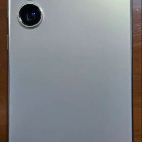 Galaxy S24 Ultra 1TB 韓国版 SKテレコム向けSIMフリー