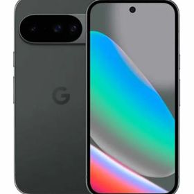 Google Pixel 10 128GB 中古 93,000円 | ネット最安値の価格比較