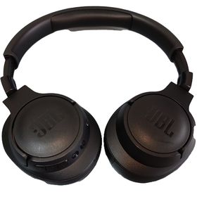 ジェイビーエル(JBL)のヘッドホン JBL TUNE 770NC 微妙にジャンク(ヘッドフォン/イヤフォン)