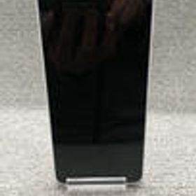 AQUOS WISH5 SH-52F DOCOMO