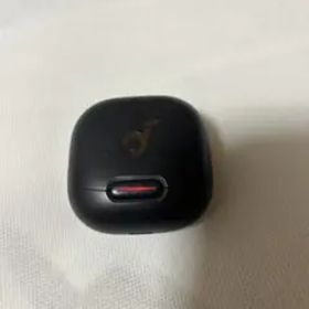 Anker Soundcore Liberty 4 NC