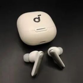 即決 soundcore Liberty 4 NC ワイヤレスイヤホン