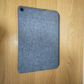 ChromeBook Lenovo ideapad Duet ノートパソコン