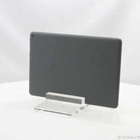 〔中古品〕 Fire HD 10 Plus 2021 32GB スレート B08F5MLWC9 Wi-Fi【344】