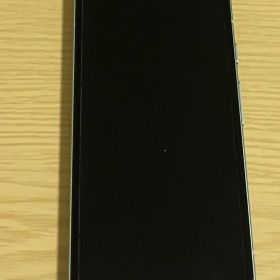 Google Pixel 8a 本体