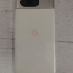 Google Pixel 8a 訳あり・ジャンク 18,000円 | ネット最安値の価格比較