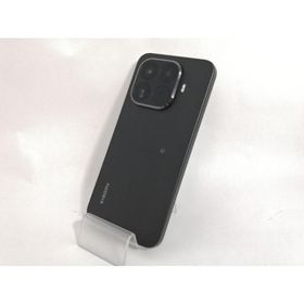 【中古】Xiaomi 国内版 【SIMフリー】 Xiaomi 15T Pro ブラック 12GB 256GB【新宿】保証期間１ヶ月【ランクA】