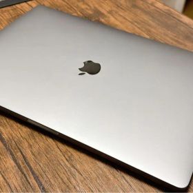 美品Mac Pro i9 32G SSD 2T 「2万円のoffice 付き」