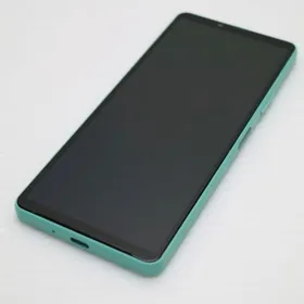 SONY Xperia 10 IV 新品¥42,980 中古¥8,800 | 新品・中古のネット最