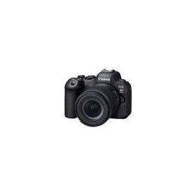 [保証開始日2026年1月2日]【他店印付/在庫あり】Canon キヤノン EOS R6 Mark II RF24-105 IS STM レンズキット