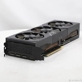 〔中古〕hp(ヒューレットパッカード) GeForce RTX 3080 Ti 12GB〔262-ud〕