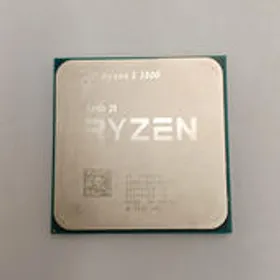 AMD Ryzen 5 3500 BOX 新品¥6,990 中古¥6,498 | 新品・中古のネット最