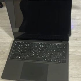 SurfaceLaptop7 13.8インチCoreUltra7シリーズ法人向け