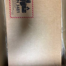 Surface AI パソコン & マウス セット EP2-29575