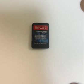 ポケットモンスター ブリリアントダイヤモンド