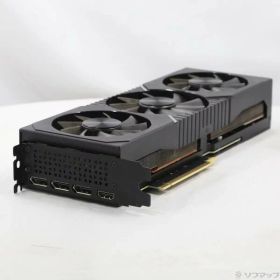 【中古】hp(ヒューレットパッカード) GeForce RTX 3080 Ti 12GB 【262-ud】