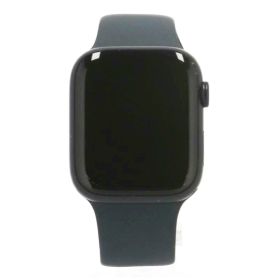 Apple アップル/Apple Watch Series9 GPS 45mm/MR9A3J/A/D6G4KJ79QP/Bランク/64【中古】