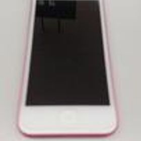 IPOD TOUCH第6世代 MKWK2J/A APPLE