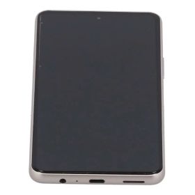 FUJITSU FCNT SIMフリー 富士通 フジツウ/スマートフォン/arrows We2 Plus 256GB/M06/zh2ba23jn9/Aランク/67【中古】