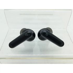 【中古】Anker Soundcore P40i A3955N11 [ブラック]【DS秋葉】保証期間1ヶ月【ランクB】
