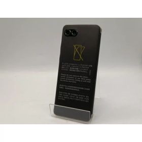 【未使用】MOTOROLA SoftBank 【SIMフリー】 motorola razr 50s サンドクリーム 8GB 256GB A403MO【大須アメ横】保証期間3ヶ月