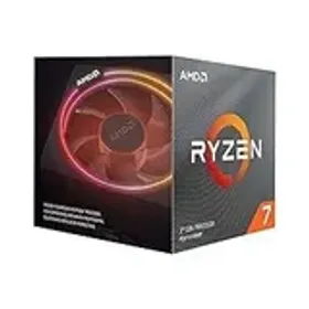 【みかんの人】【中古】AMD Ryzen 7 3700X AMD Ryzen 7 3700X 中古¥11,000 | 新品・中古のネット最安値 | カカク