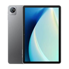 Blackview Tab 8[128GB] Wi-Fiモデル グレー【安心保証】