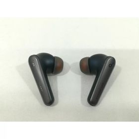 【中古】Anker Soundcore Liberty Air 2 Pro A3951N11 [ブラック]【大阪本店】保証期間1週間【ランクC】
