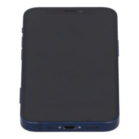 Apple SIMロックなし アップル/iPhone12 mini 64GB/MGAP3J/A/F4GDX28P0GQC/Bランク/77【中古】