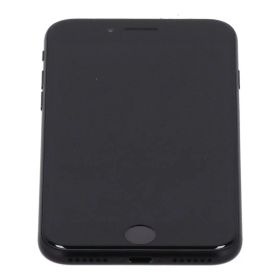 Apple au アップル/iPhone SE 2 64GB/MHGP3J/A/HCVFN41ZPLJQ/Bランク/65【中古】