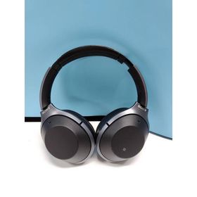 SONY WH-1000XM2 ワイヤレスヘッドホン