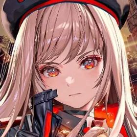 🌍 海外🔸1 SSR🔹ダイヤモンド10000+🔹採用バウチャー60 + 🕹️iOS / Android