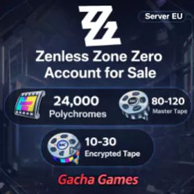 ヨーロッパ |24,000点の多色 |10〜30本の暗号化テープ |80–120 マスター テープ |即時配達